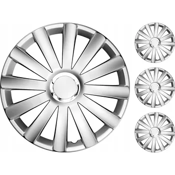 Poklice na kolo Poklice Górecki 14" černý