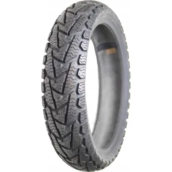 Deli SB-158 100/80-17 52 R