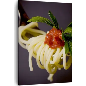 Obraz Obraz na plátně do obýváku, ložnice 50x70, gastronomie, obrazy na zeď