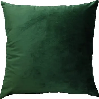 Povlak na dekorativní polštářek Dekorační povlak na polštář Ateks 40 x 40 cm