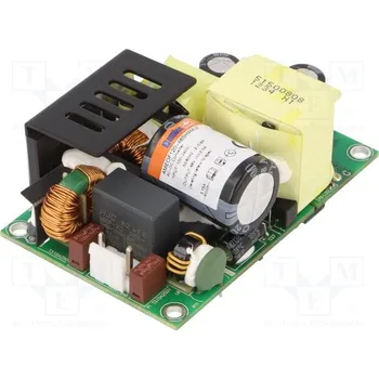 spínaný zdroj AIMTEC AMEOF120-48SHAMJZB