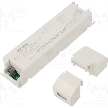 Napájecí zdroj pro osvětlení TRIDONIC 87500667