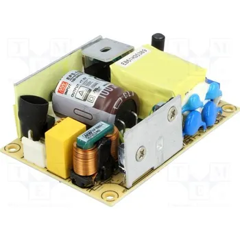 spínaný zdroj MEAN WELL EPS-65S-7.5