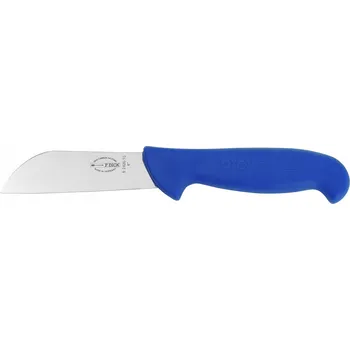Kuchyňský nůž Nůž na ryby Dick Ergogrip 10 cm modrý 8242010