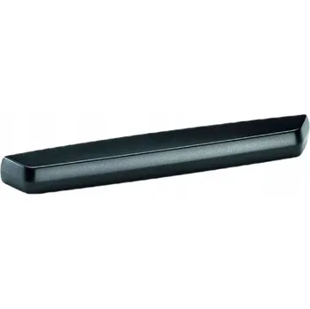 Nábytkové kování PEKA SCHUCO 28.92042.05 Blic - nábytková úchytka