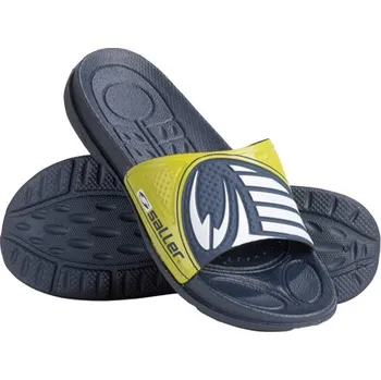 Dámské pantofle saller pantofle Velikost: 36