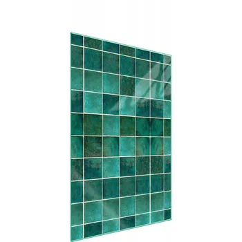 Obraz Krájecí deska TMK ArtDeko sklo 1 ks