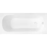 Swiss Aqua Technologies Mika Plus