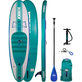 Paddleboard Paddleboard Jobe Yarra v setu, délka 10.6"