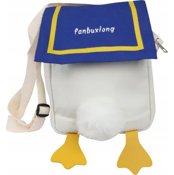 Praktická a originální taška/kabelka