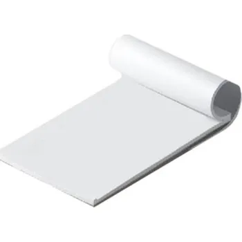 Blok na skicování B7 Tierra