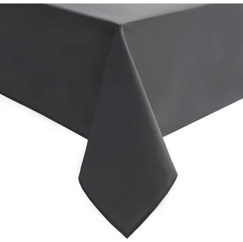 ubrus Obrus 140 cm x 320 cm obdélníkový