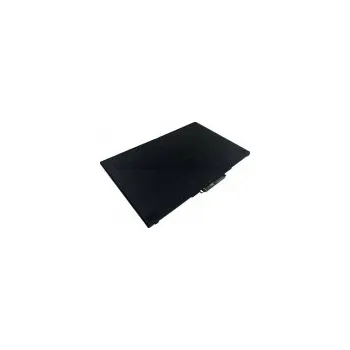Monitor Notebook displej Replacement for X13 Yoga Gen 1, Touch With Frame and Digitizer Board (PN: 5M10Y75554)