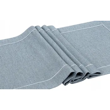 ubrus Běžec na stůl "Mallorca" 50 x 150 /002/03