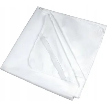 Prostěradlo Chránič na matrace Čtyři sloni 160 cm x 80 cm