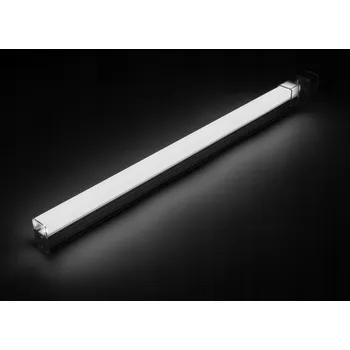 LED osvětlení LED panel Escape6 bílý