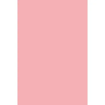 Kancelářský papír Ozdobný papír A4 Rainbow 80 g/m2 50 listů