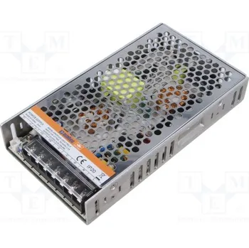 Napájecí zdroj pro osvětlení AIMTEC AMESP100-24S277NZP