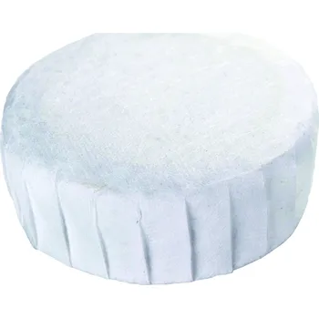 Odvlhčovač vzduchu Náhradní odvlhčovací tableta 450 g pro odvlhčovač Yachticon