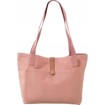 Taška na kočárek organizér Fresk FB875-85