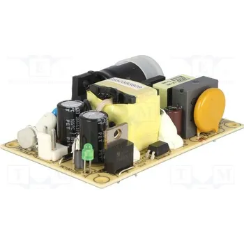 spínaný zdroj MEAN WELL EPS-35-24