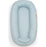 Done by Deer Confetti útulné hnízdečko