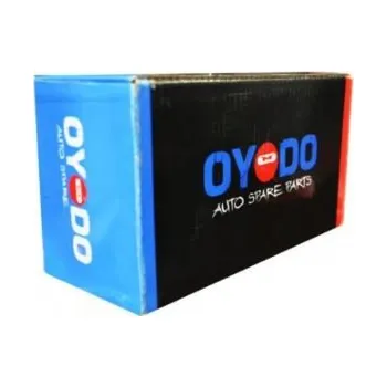 Tlumič pérování Oyodo 20A9050-OYO