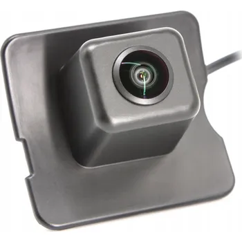 COUVACÍ KAMERA MERCEDES ML GL w164 w251