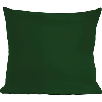 Povlečení Povlak na polštář na spaní Oritex 70 x 50 cm