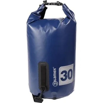 Vodácký pytel Talamax Vodotěsný vak, objem 75 l