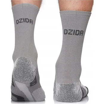 Pánské ponožky Ponožky ToDo do poloviny lýtek 39-42