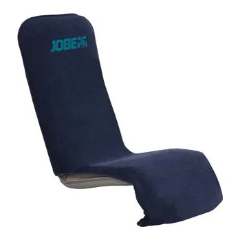 Křeslo Ručníkový potah na křeslo Jobe Infinity