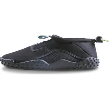 Boty do vody Boty do vody od Jobe Velikost: M (velikost 32)