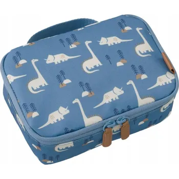 Svačinový box Termo Svačinový Box Fresk Dino