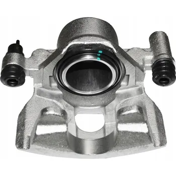 Brzdový třmen Brzdový třmen ABAKUS 131-04-115