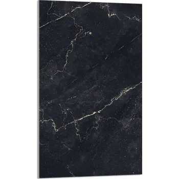 Kuchyňské prkénko Krájecí deska TMK ArtDeko sklo 1 ks