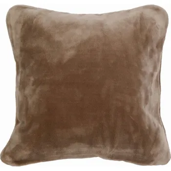 Polštář Dekorační Polštář Gözze 50 x 50 cm