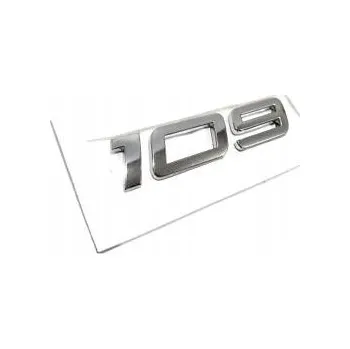 Výparník klimatizace MERCEDES VITO W447 Znak 109 zadní ORYGINÁL