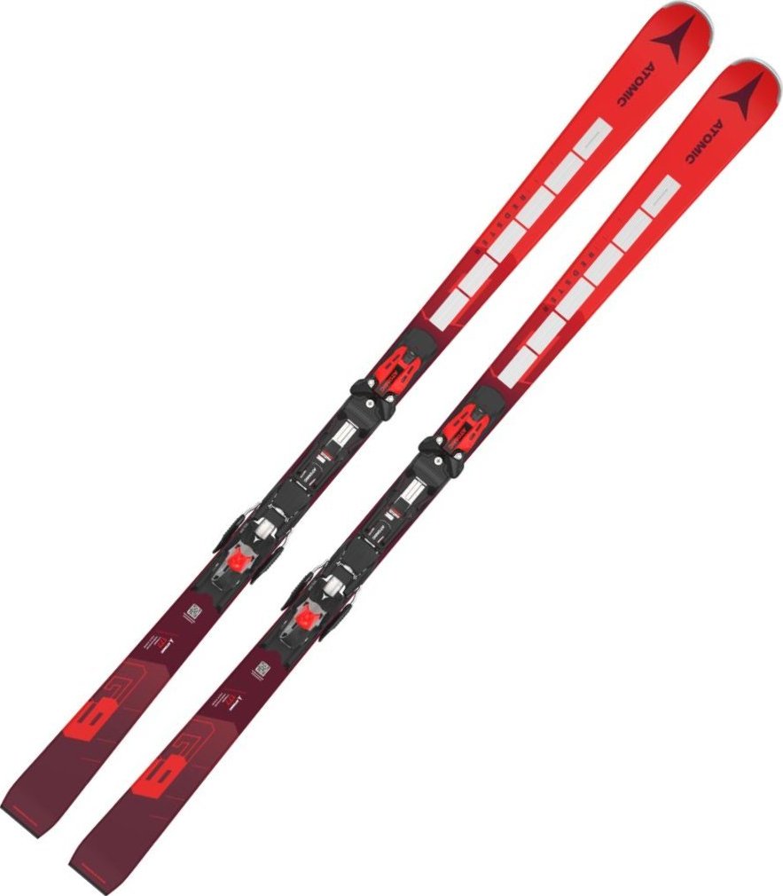 ATOMIC REDSTER 193 (R30)2020-21 ＋X16MOD ATOMIC REDSTER 193 (R30)2020-21 ＋X16MOD