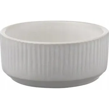 Svícen Svícen na čajové svíčky IKEA 3 cm