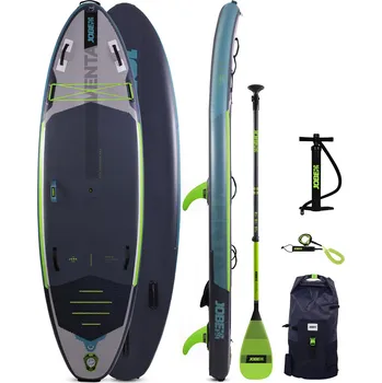 Paddleboard Paddleboard Jobe Venta 9.6 v setu