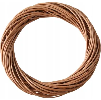 Věnec Věnec (Přírodní/40 cm)