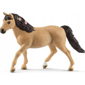 Schleich 13863 Connemara Pony kobyla