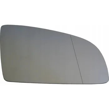 Auto zrcátko View Max 1335551M zrcátko vnější zpětné, vložka zrcátka