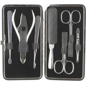 Manikúra sada Solingen, 7 dílů