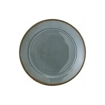 Talíř Mělký jídelní talíř Bloomingville 28 cm