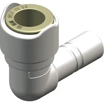 Fitinka Koleno Whale