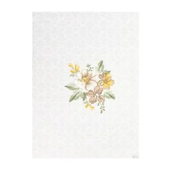 Prostěradlo Ubrus 50 cm x 70 cm