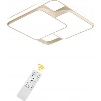 Závěsné svítidlo MG984 1 -bodové integrované LED světlo