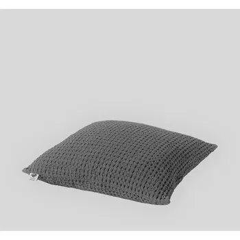 Polštář Dekorační povlak na polštář Vital Home 45 x 45 cm